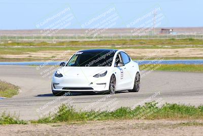 media/Apr-02-2023-Speed Ventures (Sun) [[5e759f4fdb]]/5-Tesla corsa A/session 1 Sweeper/